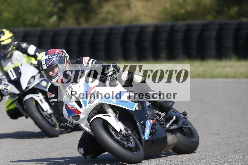 /Archiv-2025/28 20.06.2025 PROMAX ADR/Gruppe gelb/62